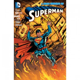 Superman 05